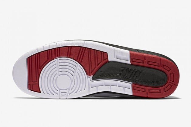 Wholesale Authentic Air Foamposite 1 Discount Mens Nike Shox Size 13