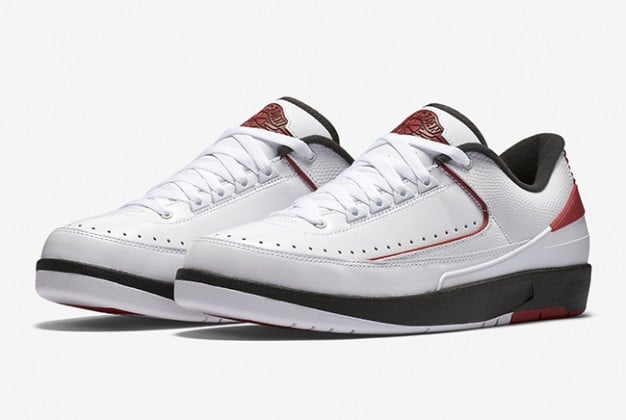 Nike Free Jordans Nike Kid Shoe