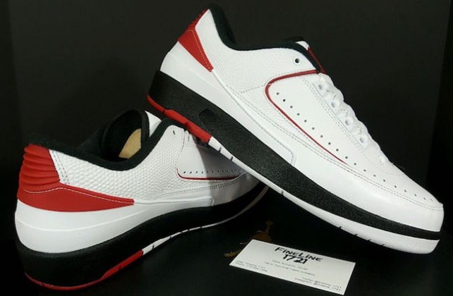 2013 Air Max Men UK Outlet Nike High Heels Sverige UK Outlet