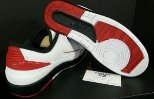 Nike Roshe Hyperfuse Men Shoes Nike 2012 Air Max Womens