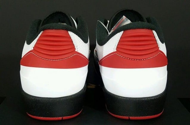 Nike Blazer Shoes Men For Sale Cheap Jordan On Sale Free Shipping