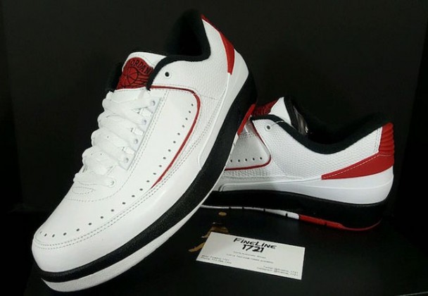 Zoom Ja Fly Track Spikes Jordan 1 Phat Low Canvas