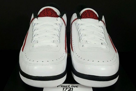 Nike Roshe Run Hyp Qs Women Shoes UK Outlet Nike Free 5.0 Shield UK Outlet