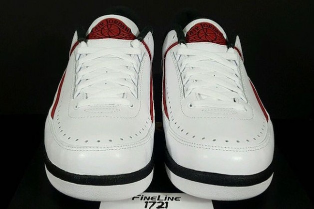 Electric Blue High Heels Air Jordan Future 11 Shoes