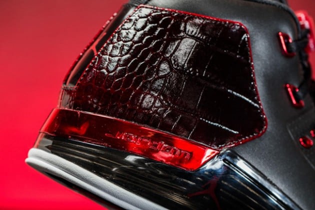 Nike Mens Nike Max 95 Black Nike Air Force Ones