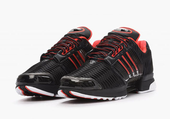 adidas originals climacool 1 coca cola