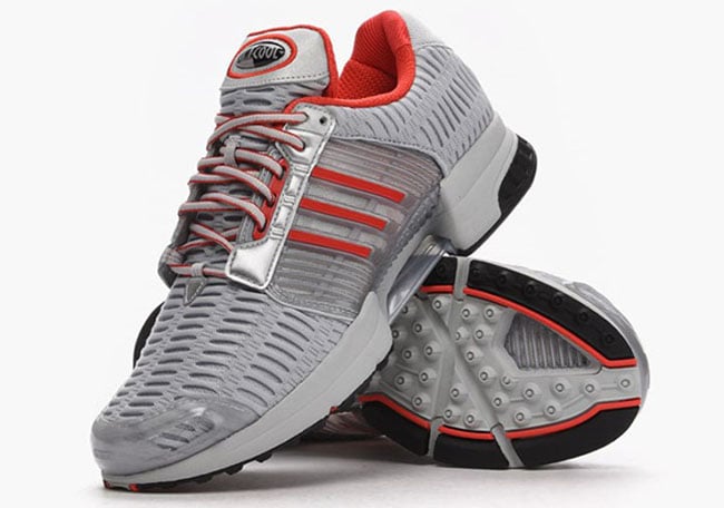 climacool 1 coke