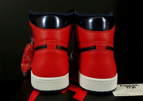 Nike Running Shoes With Toes Nike Wholesale Shoes Air Max