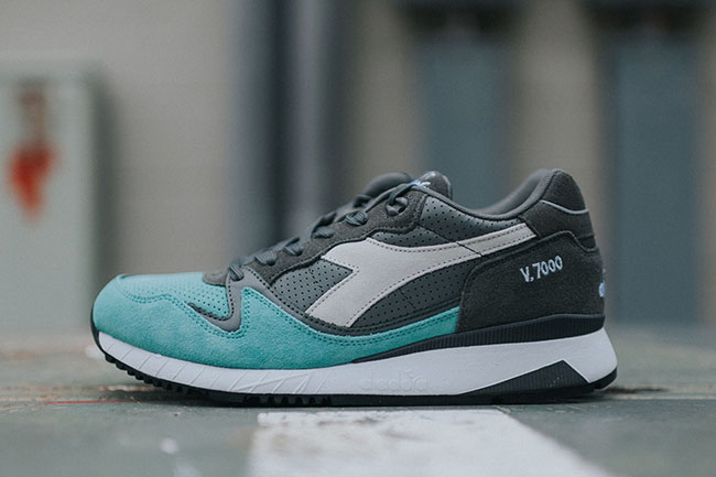 diadora v 7000