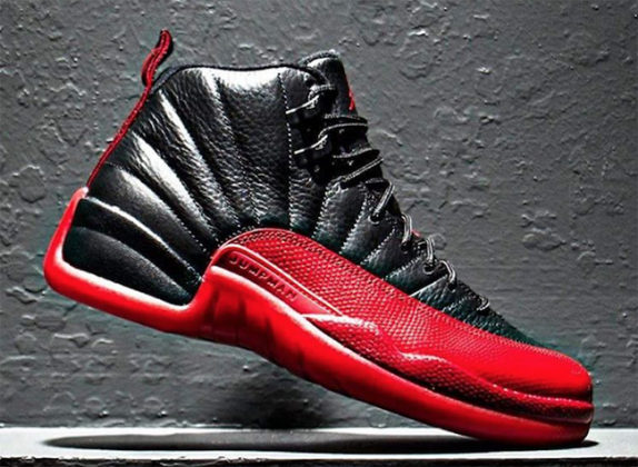 Real Authentic Jordan Shoes For Sale Boston To Paris Air France