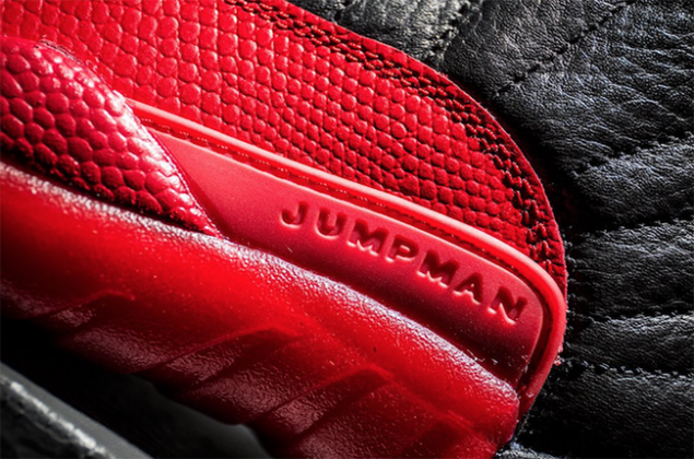 2013 Air Max Men UK Outlet Nike High Heels Sverige UK Outlet