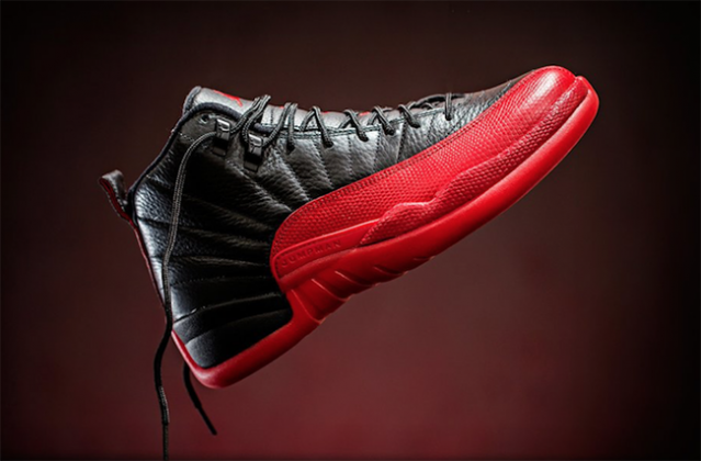 Different Types Of Air Max Nike Purple And White Nike Air Max