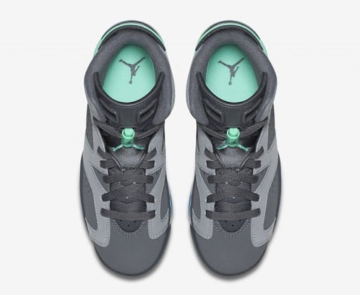 Nike Sb Zoom Harbor Fish Mens Air Jordan Size 11.5 For Sale