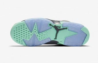 2013 Air Max Men UK Outlet Nike High Heels Sverige UK Outlet