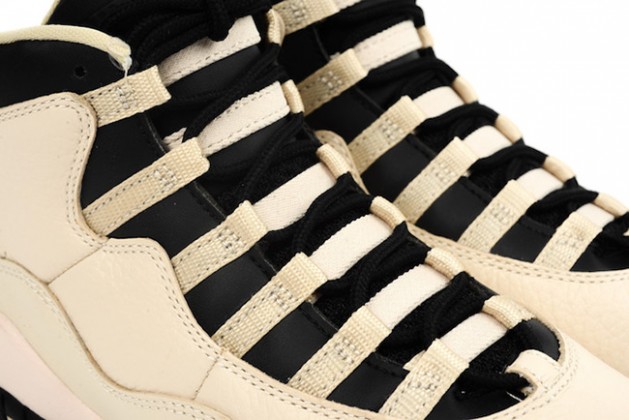 2013 Air Max Men UK Outlet Nike High Heels Sverige UK Outlet