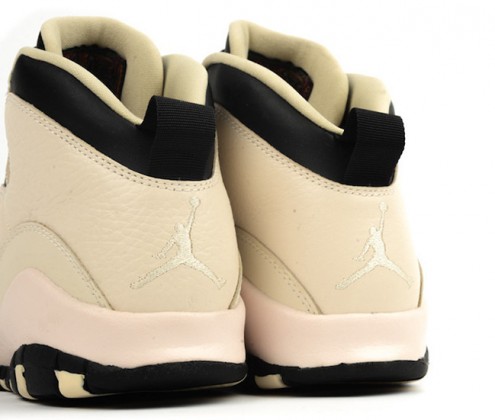 Nike Air Foamposite One Black And Yellow Nike Magista Grey And Orange