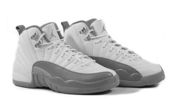 Retro Jordans Release Dates 2013 Air Jordan Viii Retro