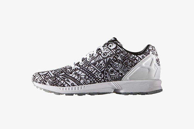 zx flux italia independent cheap buy online