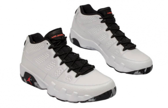 Nike Dunk High Heels For Women Cheap Nike Men Shoes