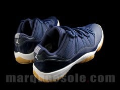 Air Force Mar Shopping Height Insoles In Nike Air Max 90