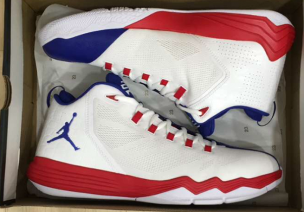 Nike Neon Sneakers For Girls Kids 5.0 Gold Air Max 90 Nike Air Max 90 Blue