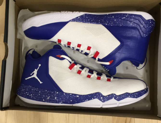 Nike Aire Max Classic Bw UK Outlet Nike Free Run 4.0 V3 Review UK Outlet