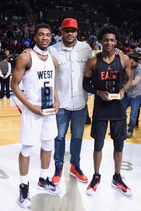 Nike Air Max 1 Trainers Nike Shoes Women Running