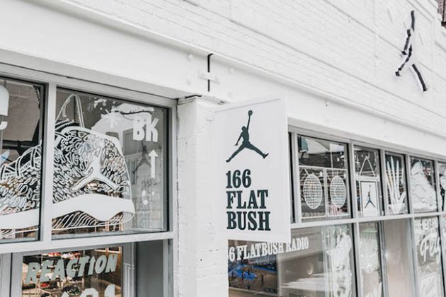 Air Jordan Release Dates 2011 Heel Spur Shoes Nike