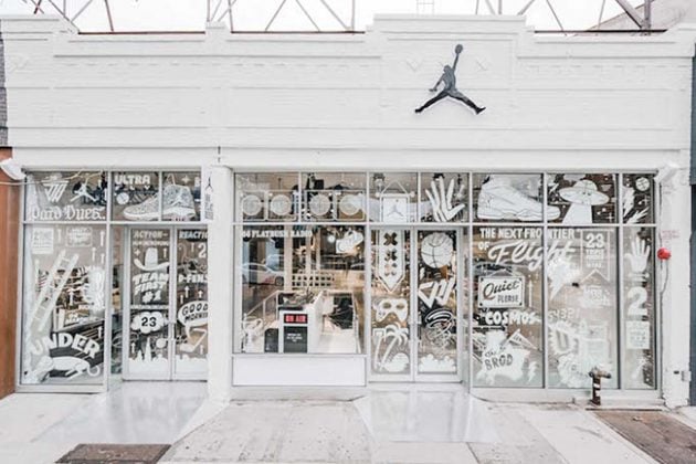 High Shoes Women UK Outlet Nike Running Shoes Uk UK Outlet