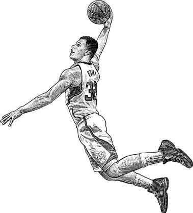 Air Jordan 2014 Releases UK Outlet Nike Onlineshop UK Outlet