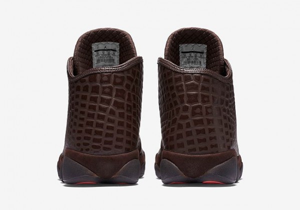 Mens Sport Shoes Nike Roshe Run Dyn Fw Qs Shoes Online Sale