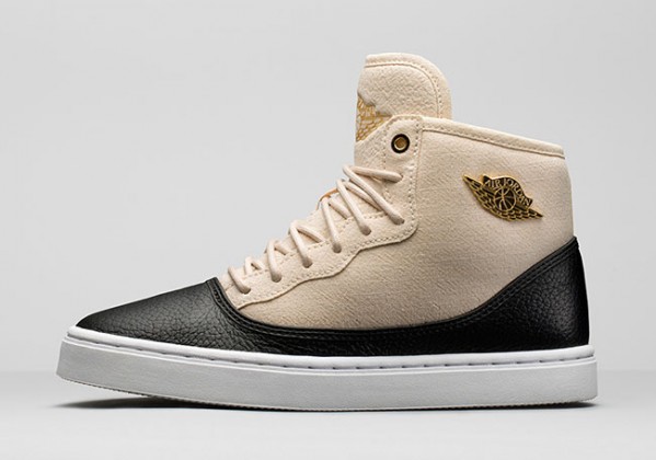 2013 Air Max Men UK Outlet Nike High Heels Sverige UK Outlet