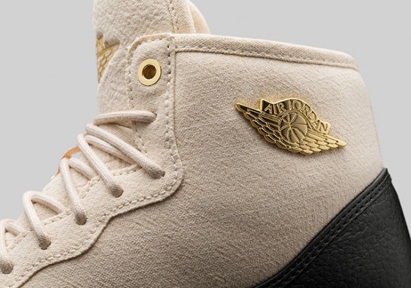 Discount Air Jordan UK Outlet Cheap Footwear Online UK Outlet