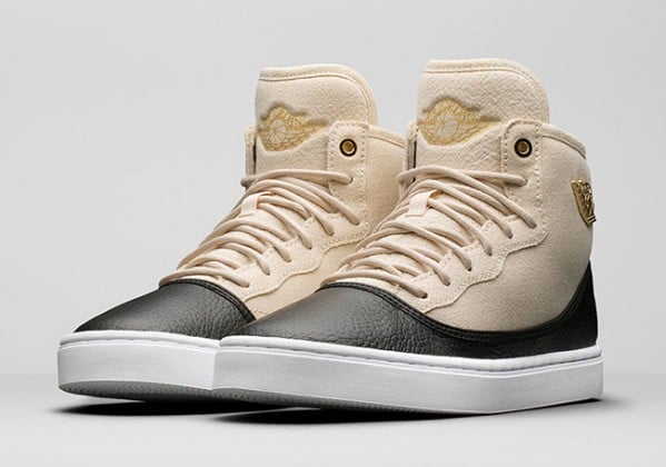 Nike Free Haven 3.0 Shoes Pink Puma Running Shoes For Women