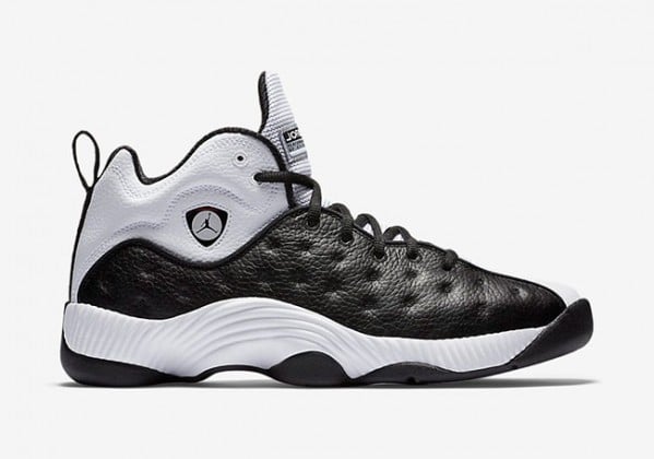 Nike 3.0 Shoes Jordan High Heels 2012