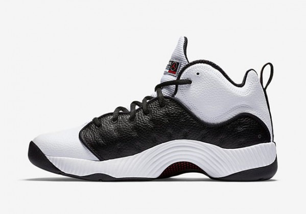 2013 Air Max Men UK Outlet Nike High Heels Sverige UK Outlet