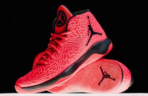 2014 Nike Roshe Run Dyn Fw Qs UK Outlet Nike Jordan Heels For Sale UK Outlet