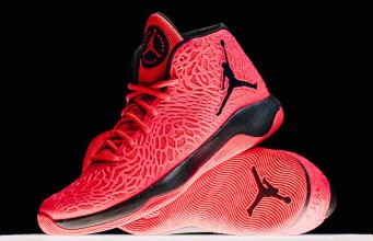 Womens Luminous Nike Air Max Hypervenom Phantom 2 Price