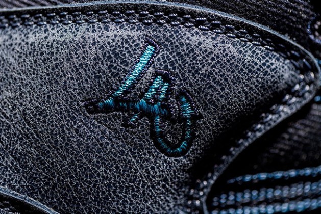 Nike Free Run For Cheap On Sale Nike Running Shoes