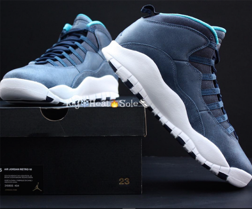 Buy High Heels Online Cheap Nike Air Mas 2013