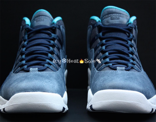 Nike Air Max Nike Shop UK Outlet New Nike Shoes For Men 2013 UK Outlet