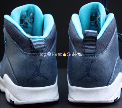 Mercurial Victory 5 Shine Through Indoor Nike Air Max Gray And Yellow