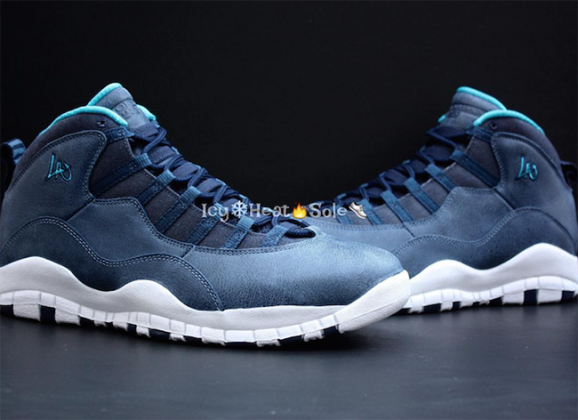 Nike Free In Red Nike Free In Pink Legacy Elite Softball Virginia Beach