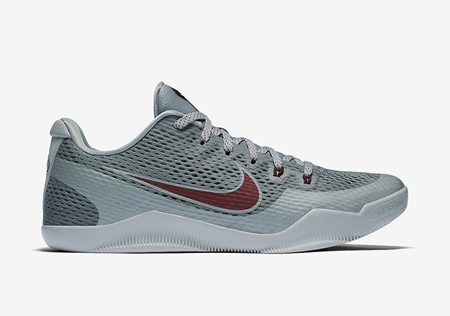 Lower Merion Nike Kobe 11