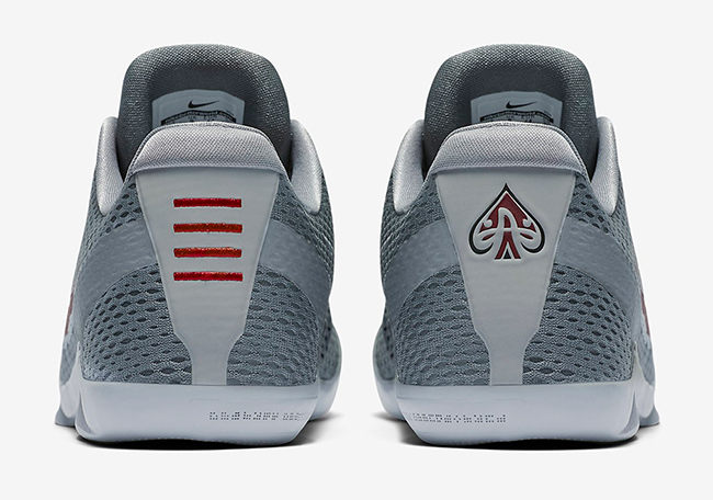 Lower Merion Nike Kobe 11