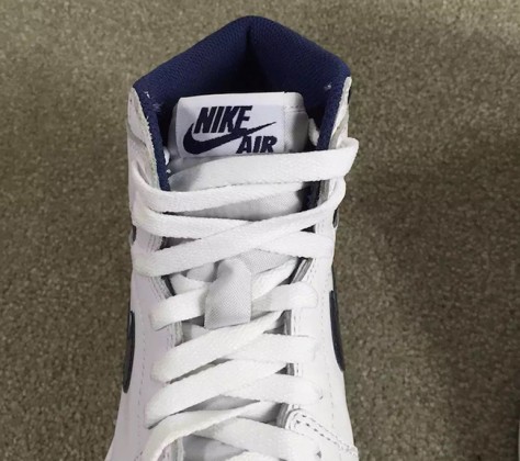 Nike Dunks Blue High Nike Dunks Sb Black And Purple Jordans 11