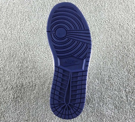 Jolly Green Giants Air Force Nike Jordan Camo Sneakers