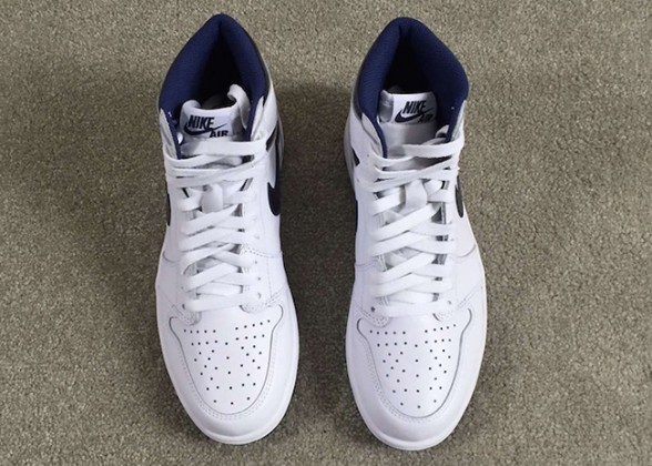 Nike Free Run Cheap Nz UK Outlet Green High Heels UK Outlet