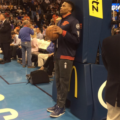 High Heel Pumps Nike Free Run 3 For Cheap