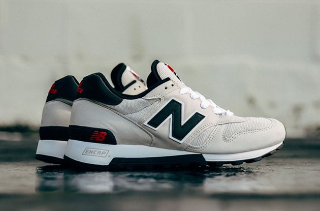 new balance 992 bege feminino